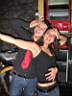 capodanno06 014.jpg